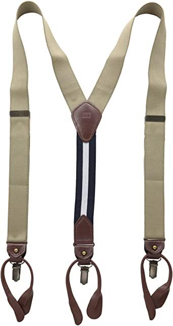 Miglior bretelle tommy hilfiger