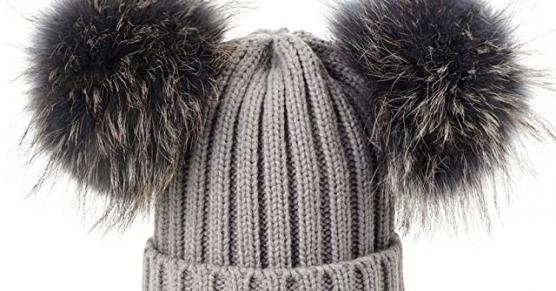Miglior brillabenny cappelli