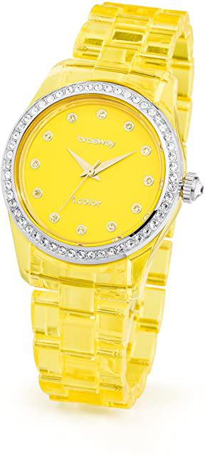 Miglior brosway orologi donna