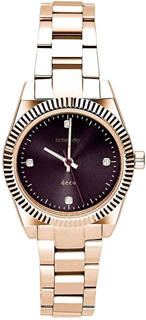 Miglior brosway orologi