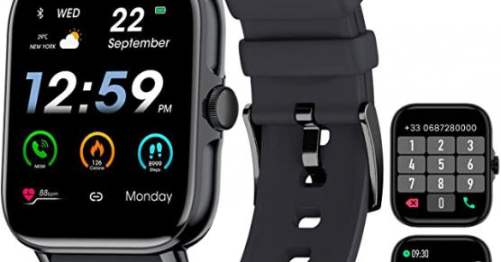 Miglior bubble watch orologi