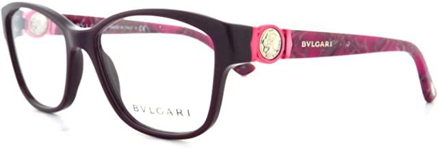 Miglior bulgari occhiali da vista