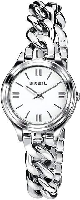 Miglior bulgari orologi donne