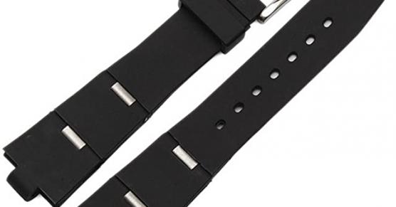 Miglior bulgari orologi uomo