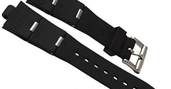 Miglior bulgari orologi