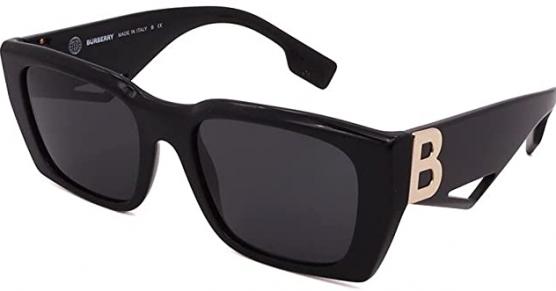 Miglior burberry occhiali