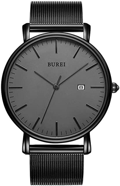 Miglior burei orologi