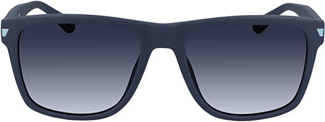 Miglior calvin klein jeans occhiali da sole