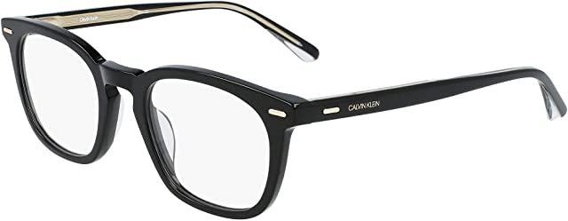 Miglior calvin klein occhiali da vista