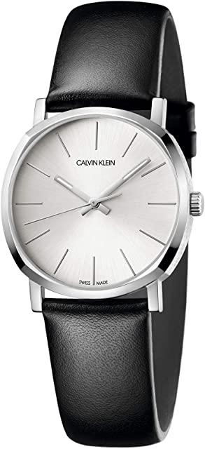 Miglior calvin klein orologi donne
