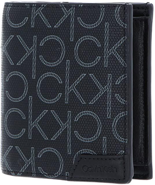 Miglior calvin klein portadocumenti