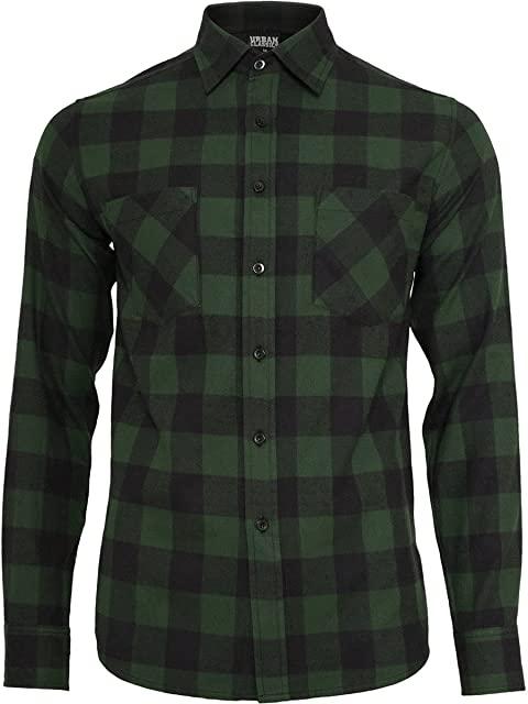 Miglior camicia bianca bottoni neri