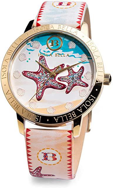 Miglior camurria orologi