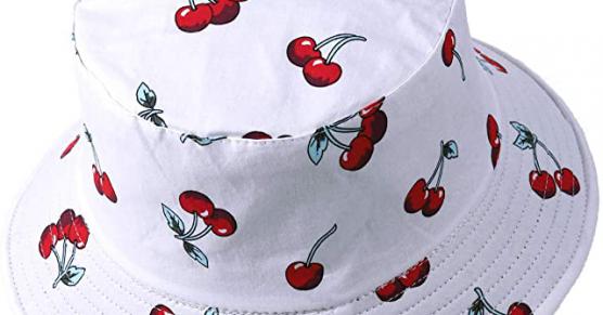 Miglior cappelli a secchiello