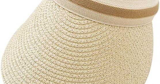 Miglior cappelli a tesa larga