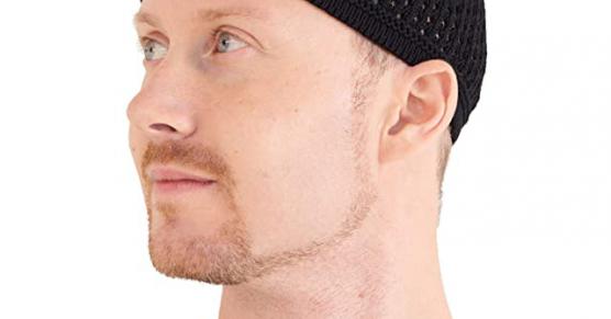 Miglior cappelli a uncinetto di cotone
