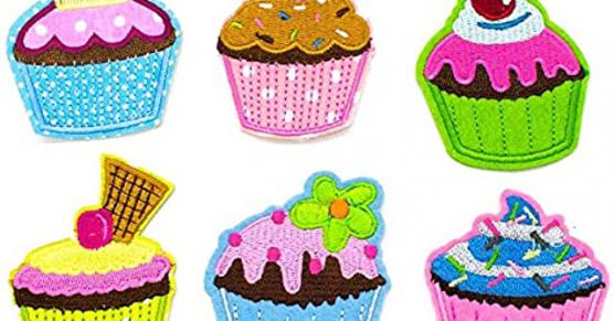 Miglior cappelli ai ferri per bambini