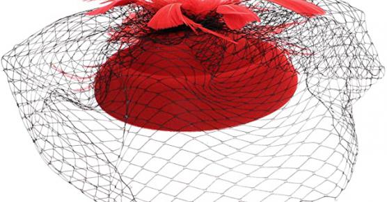 Miglior cappelli anni 50 donne