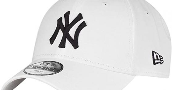 Miglior cappelli bambina firmati