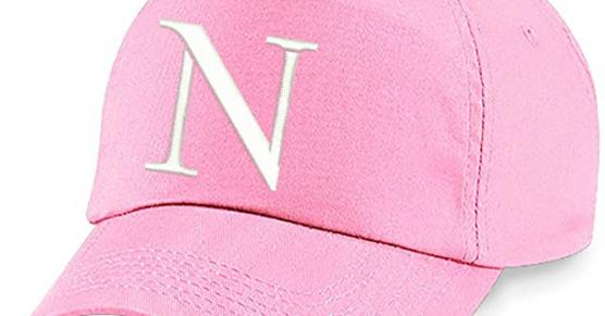 Miglior cappelli bambina