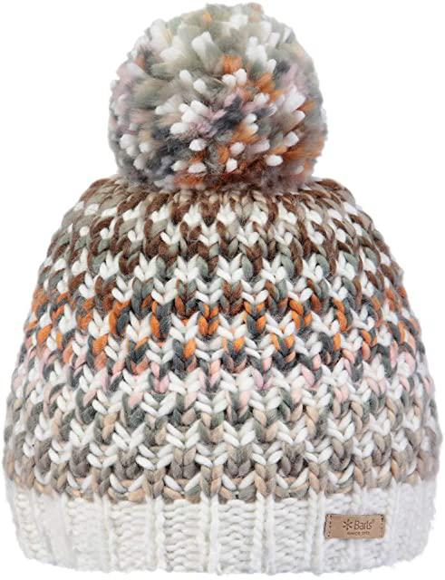 Miglior cappelli barts