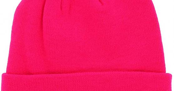 Miglior cappelli bershka