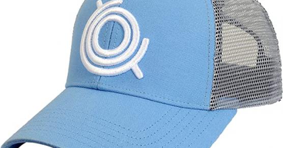 Miglior cappelli bianchi