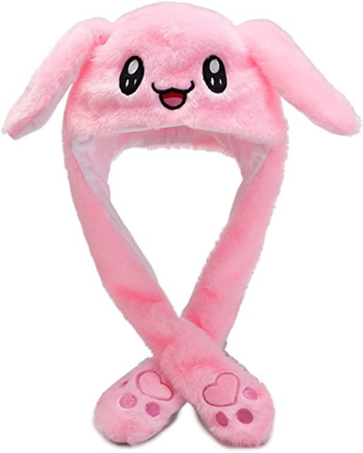 Miglior cappelli con animali calciatori