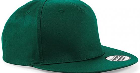 Miglior cappelli con visiera piatta