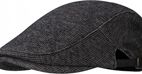 Miglior cappelli coppole da uomo
