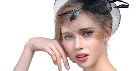Miglior cappelli da cerimonia
