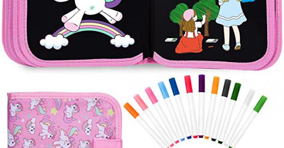 Miglior cappelli da colorare per bambini
