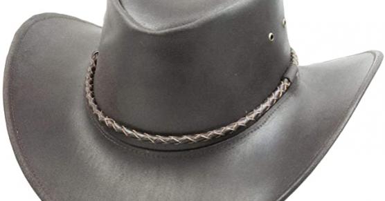 Miglior cappelli da cowboy