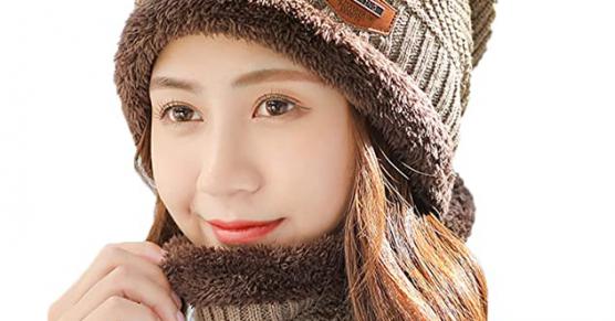 Miglior cappelli da donna invernali