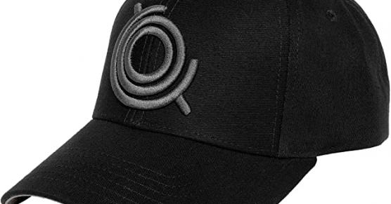 Miglior cappelli da donna
