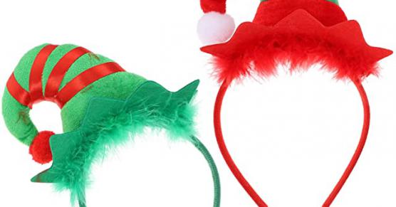 Miglior cappelli da elfo