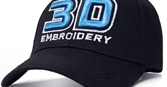 Miglior cappelli da lavoro personalizzati