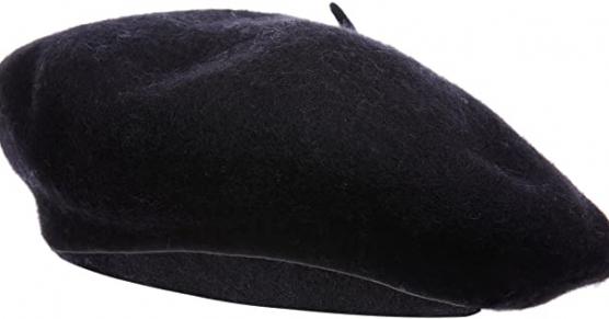 Miglior cappelli da pittore