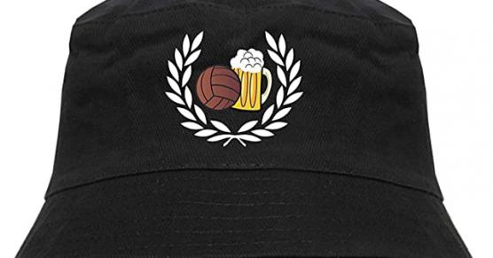 Miglior cappelli da stadio