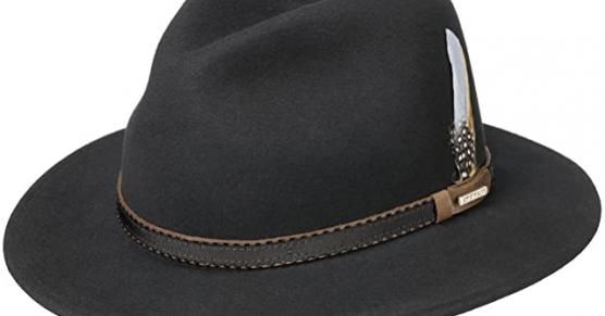 Miglior cappelli da uomo in feltro
