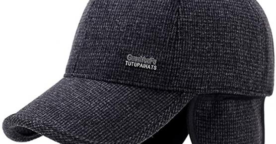 Miglior cappelli da uomo