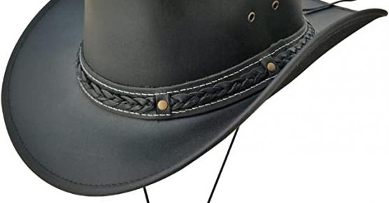 Miglior cappelli dei cacciatori a tesa larga