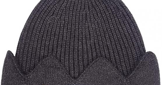 Miglior cappelli di cotone all uncinetto