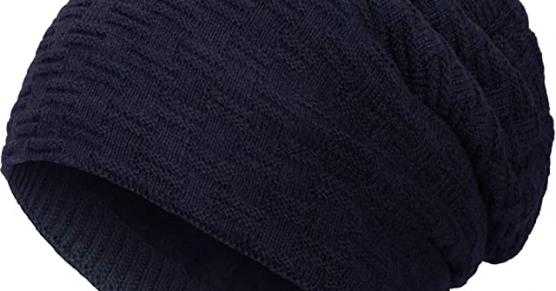 Miglior cappelli di lana donna
