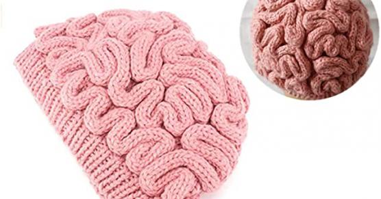 Miglior cappelli di maglia fatti mano