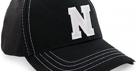 Miglior cappelli di marca