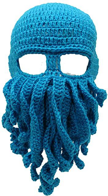 Miglior cappelli divertenti