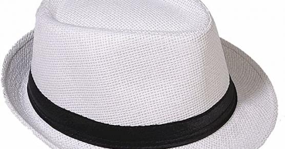 Miglior cappelli donna estivi