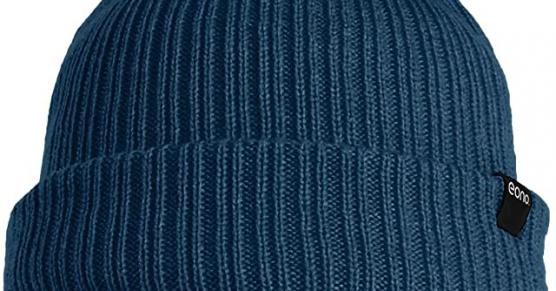 Miglior cappelli donna invernali