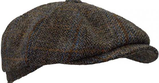 Miglior cappelli e coppole